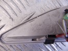 Фонарь салона (плафон) BMW 5-series (E39) 63 31 8 363 608
