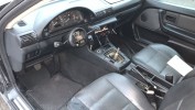 Патрубок радиатора BMW 3-series (E36) 11 53 1 716 644