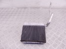 Радиатор отопителя (печки) BMW 3-series (E46) 64 11 8 372 783