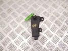 Сервопривод заслонок впускного коллектора BMW 3-series (E46) 11 61 7 511 383