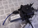 Стеклоподъемник электрический передний правый BMW X5-series (E53) 51 33 8 254 912