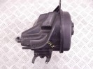 Бачок расширительный BMW X5-series (E70) 13 17 7 552 546
