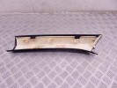 Обшивка стойки передней правой BMW 7-series (F01/02) 7 112 736