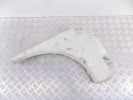 Бачок омывателя BMW 3-series (E90/91/92) 61 67 7 068 996