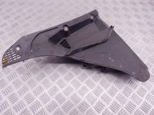 Дождевик BMW 5-series (F10/11) 64 31 6 987 606 Дождевик BMW 5-series (F10/11) 64 31 6 987 606