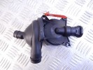 Маслоотделитель (сапун) BMW 3-series (E46) 7503519
