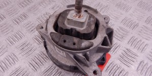 Подушка крепления двигателя BMW 3-series (F30/31) 22 11 6 867 441 Подушка крепления двигателя BMW 3-series (F30/31) 22 11 6 867 441