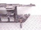 Передняя панель крепления облицовки (телевизор) BMW 5-series (E39) 51 71 8 159 610