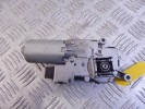 Двигатель электролюка BMW X5-series (E53) 67 61 6 922 652