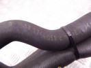 Патрубок радиатора BMW 5-series (E39) 11 53 1 744 053