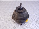 Подушка крепления двигателя BMW 5-series (E60/61) 22 11 6 769 874