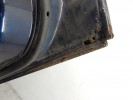 Дверь передняя левая BMW 5-series (E39) 41 51 8 216 817