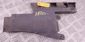 Защита днища BMW 1-series (E87) 51 77 7 141 861