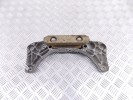 Кронштейн КПП BMW 5-series (E39) 22 32 1 096 106