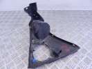 Пластик моторного отсека BMW 5-series (E39) 51 71 8 159 990