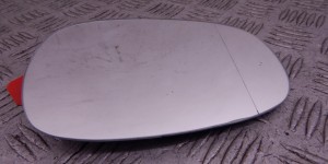 Стекло зеркала наружного правого BMW 3-series (E90/91/92) Стекло зеркала наружного правого BMW 3-series (E90/91/92)