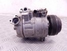 Компрессор кондиционера BMW X3-series (E83) 64 52 6 918 749