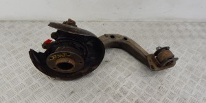 Рычаг задний правый BMW 3-series (E46) 33 32 6 774 778