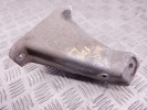 Кронштейн двигателя BMW 7-series (F01/02) 22 11 6 777 621