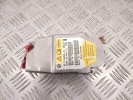 Блок AirBag BMW 5-series (E60/61) 65 77 9 160 558