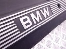 Декоративная крышка двигателя BMW 5-series (E39) 11 12 1 710 781