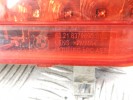 Фонарь крышки багажника правый BMW 7-series (E65/66) 63 21 8 379 690