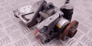 Насос гидроусилителя руля BMW X3-series (E83) 32 41 3 428 010