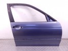 Дверь передняя правая BMW 3-series (E46) 41 51 7 034 152