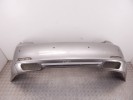 Бампер задний BMW 7-series (F01/02) 7183877