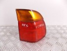 Фонарь задний правый BMW 5-series (E39)