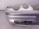 Бампер передний BMW 3-series (E46) 51 11 0 028 791