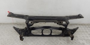 Передняя панель крепления облицовки (телевизор) BMW 3-series (E46) 51 71 7 111 691