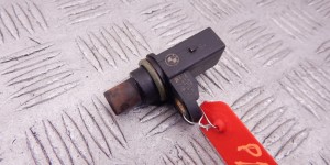 Датчик распредвала BMW 3-series (E46) 12 14 7 506 273