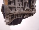 Двигатель BMW 1-series (E87) 11 00 0 430 937