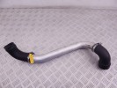 Патрубок интеркулера BMW X5-series (E53) 11 61 2 248 053