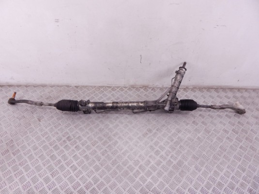 Рулевая рейка RENAULT MASTER III (2010-2014) 490014277R