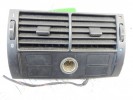 Дефлектор обдува салона BMW X5-series (E53) 64 22 8 409 081