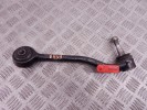 Рычаг передний правый BMW X5-series (E53)