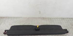 Шторка багажника BMW X5-series (E53) 51 47 7 135 675