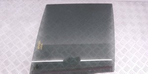 Стекло двери задней левой BMW X5-series (E53) 51 34 8 249 927
