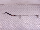 Трубка кондиционера BMW 7-series (F01/02) 64 53 9 201 927