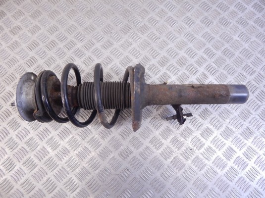 Стойка передняя правая BMW X3-series (E83) 31 31 3 453 522