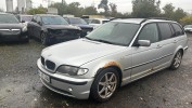 Шлейф руля BMW 3-series (E46) 61 31 8 377 488