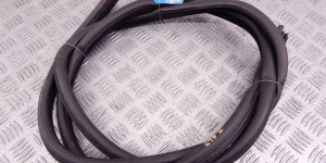 Уплотнитель BMW 3-series (E46) 51 72 8 194 775