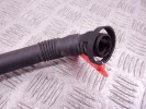 Патрубок вентиляции картера BMW X3-series (E83) 11 15 1 432 559