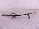 Щуп двигателя BMW X5-series (E53) 11 43 7 509 626