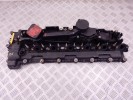 Клапанная крышка BMW X3-series (E83) 11 12 7 796 408