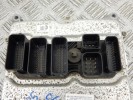 Блок управления двигателем BMW 3-series (F30/31) 12 14 7 646 763