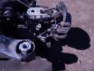 Балка подвески задняя BMW X5-series (E53)