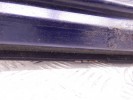 Крышка багажника (дверь 3-5) BMW 5-series (E39) 41 62 7 007 396